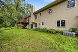 4020 Riverview Lane - Photo 26