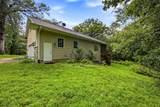 4020 Riverview Lane - Photo 27