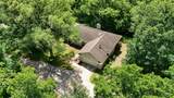 4020 Riverview Lane - Photo 28
