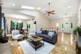 4020 Riverview Lane - Photo 3