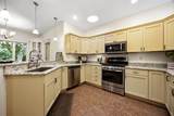 4020 Riverview Lane - Photo 5