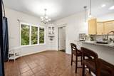 4020 Riverview Lane - Photo 6