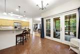 4020 Riverview Lane - Photo 7