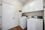 4020 Riverview Lane - Photo 8