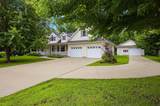 2675 Madison Lane - Photo 1
