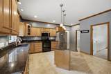 2675 Madison Lane - Photo 10