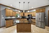2675 Madison Lane - Photo 11