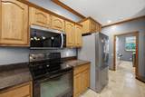 2675 Madison Lane - Photo 12