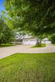 2675 Madison Lane - Photo 3