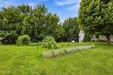 2675 Madison Lane - Photo 38