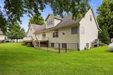 2675 Madison Lane - Photo 39