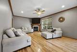 2675 Madison Lane - Photo 4