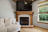2675 Madison Lane - Photo 5