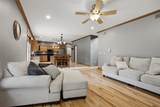 2675 Madison Lane - Photo 7