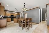 2675 Madison Lane - Photo 8