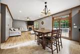 2675 Madison Lane - Photo 9