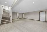 1161 Grant Way - Photo 27