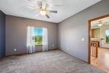 3824 Lakeview Drive - Photo 10