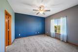 3824 Lakeview Drive - Photo 11