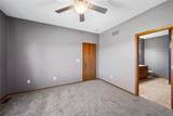 3824 Lakeview Drive - Photo 12
