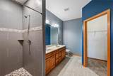 3824 Lakeview Drive - Photo 13