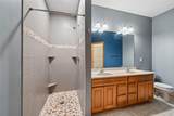 3824 Lakeview Drive - Photo 14