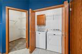 3824 Lakeview Drive - Photo 15