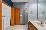 3824 Lakeview Drive - Photo 16