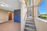 3824 Lakeview Drive - Photo 18