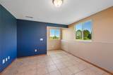 3824 Lakeview Drive - Photo 19