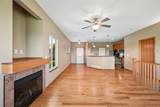 3824 Lakeview Drive - Photo 2