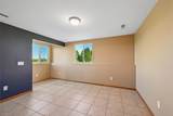 3824 Lakeview Drive - Photo 20