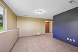 3824 Lakeview Drive - Photo 21