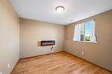 3824 Lakeview Drive - Photo 22