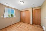 3824 Lakeview Drive - Photo 23