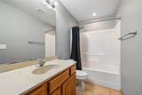 3824 Lakeview Drive - Photo 24
