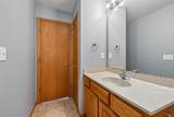 3824 Lakeview Drive - Photo 25