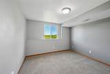 3824 Lakeview Drive - Photo 26