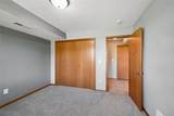 3824 Lakeview Drive - Photo 27