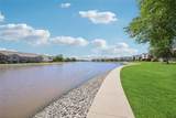 3824 Lakeview Drive - Photo 29