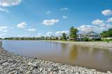 3824 Lakeview Drive - Photo 30