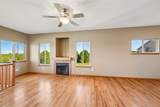 3824 Lakeview Drive - Photo 4
