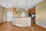 3824 Lakeview Drive - Photo 5