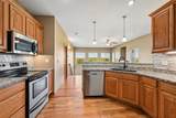 3824 Lakeview Drive - Photo 6