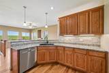 3824 Lakeview Drive - Photo 7