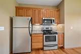 3824 Lakeview Drive - Photo 8