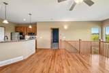 3824 Lakeview Drive - Photo 9