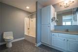 1701 130th Street - Photo 10