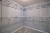 1701 130th Street - Photo 11