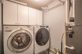 1701 130th Street - Photo 12